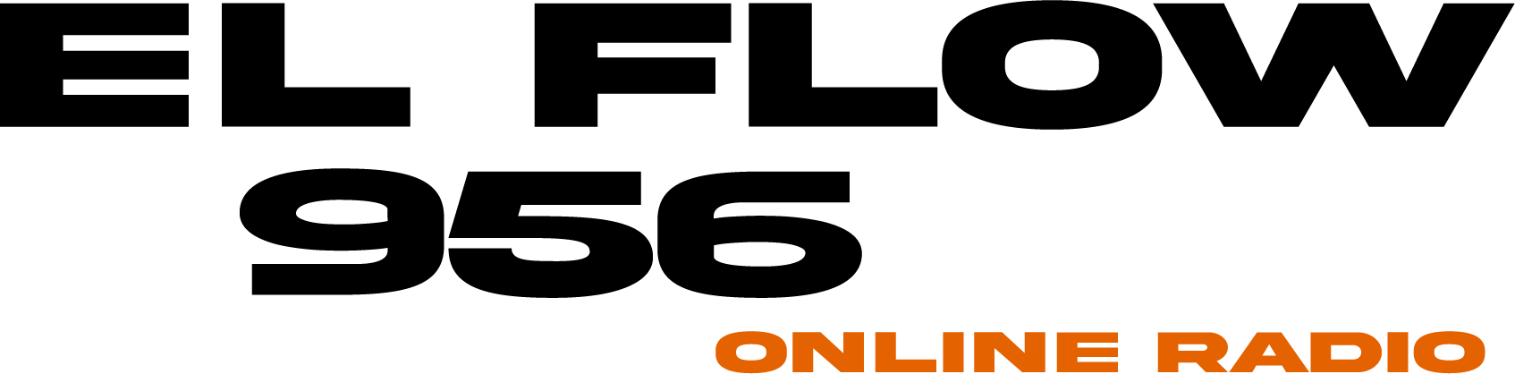 El Flow 956 RADIO