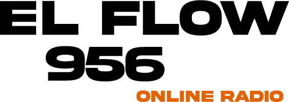 El Flow 956 RADIO